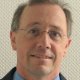 Stefan Geyer, Helmholtz Centre for Environmental Research - UFZ - senior scientist