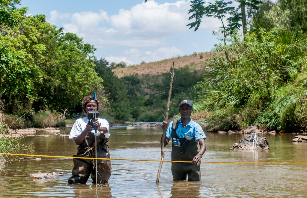 Home - sdg6monitoringMonitoring water and sanitation in the 2030 Agenda for Sustainable DevelopmentCredible and timely water and sanitation data...