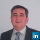 Dusko Boskovic, Eco Technology-Inc - CEO