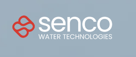 Senco Water Technologies