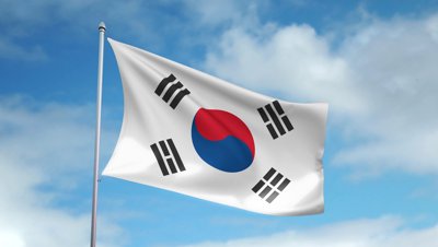Korea, Telangana to Ink MoU on Water Grid Programme