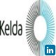 Mark Chalkley, Kelda Water Services (Defence) - Water Supply Manager