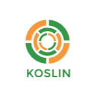 Koslin Sustainability Consulting LLC