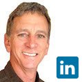 Rocky Rohwedder, Professor and past Chair, Department of Environmental Studies and Planning, Sonoma State University