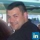 Lyubomir Stoyanov, Devin JSC - Technical support &  Safety specialist