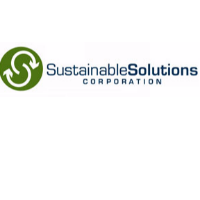 Sustainable Solutions corp