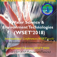 Scientific Technical Association for Water Environment