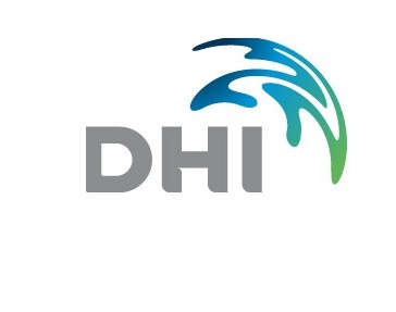 DHI Develops Integrated Modeling Tool to Mitigate Sea Water Intrusion in South-east India