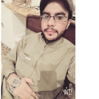Tahir javed