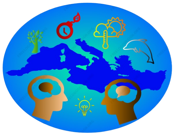 Please consider writing an article about your work for a #special #issue of the @European Geoscience Union (EGU) journal #Geoscience #Communicat...
