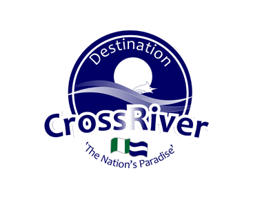 C’River Signs Ogoja Water Contract