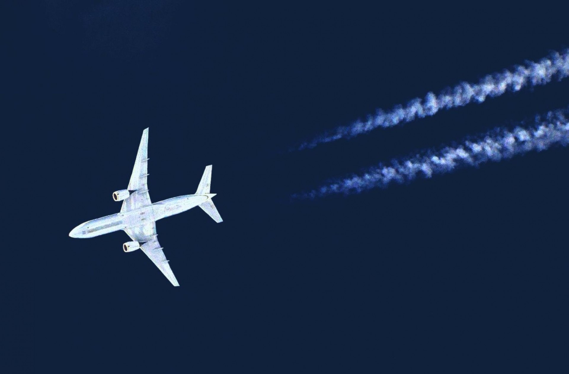 Evoqua to Handle Wastewater Treatment for Boeing