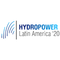 3rd Annual International Congress -  Hydropower Latin America