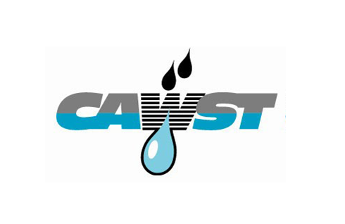 New Drinking Water Charity Funding from Calgary
