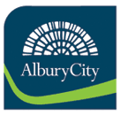 Albury City Council