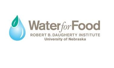 Water for Food Successes