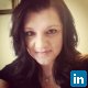 Ronda Farmer, Spanaway Water Company - Information Technology Specialist