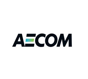 AECOM Awarded US$91 Million Miami Dade Sewer Repair Contract