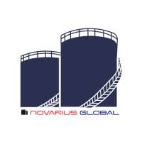 NOVARIUS GLOBAL (INDIA) PVT. LTD.