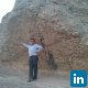 Shahab Zarezade