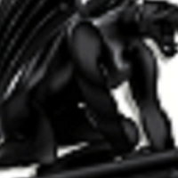 Moriarti Armaments