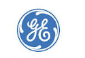 MEG Energy Corp. Selects GE Evaporation Technology to Maximize Water Reuse