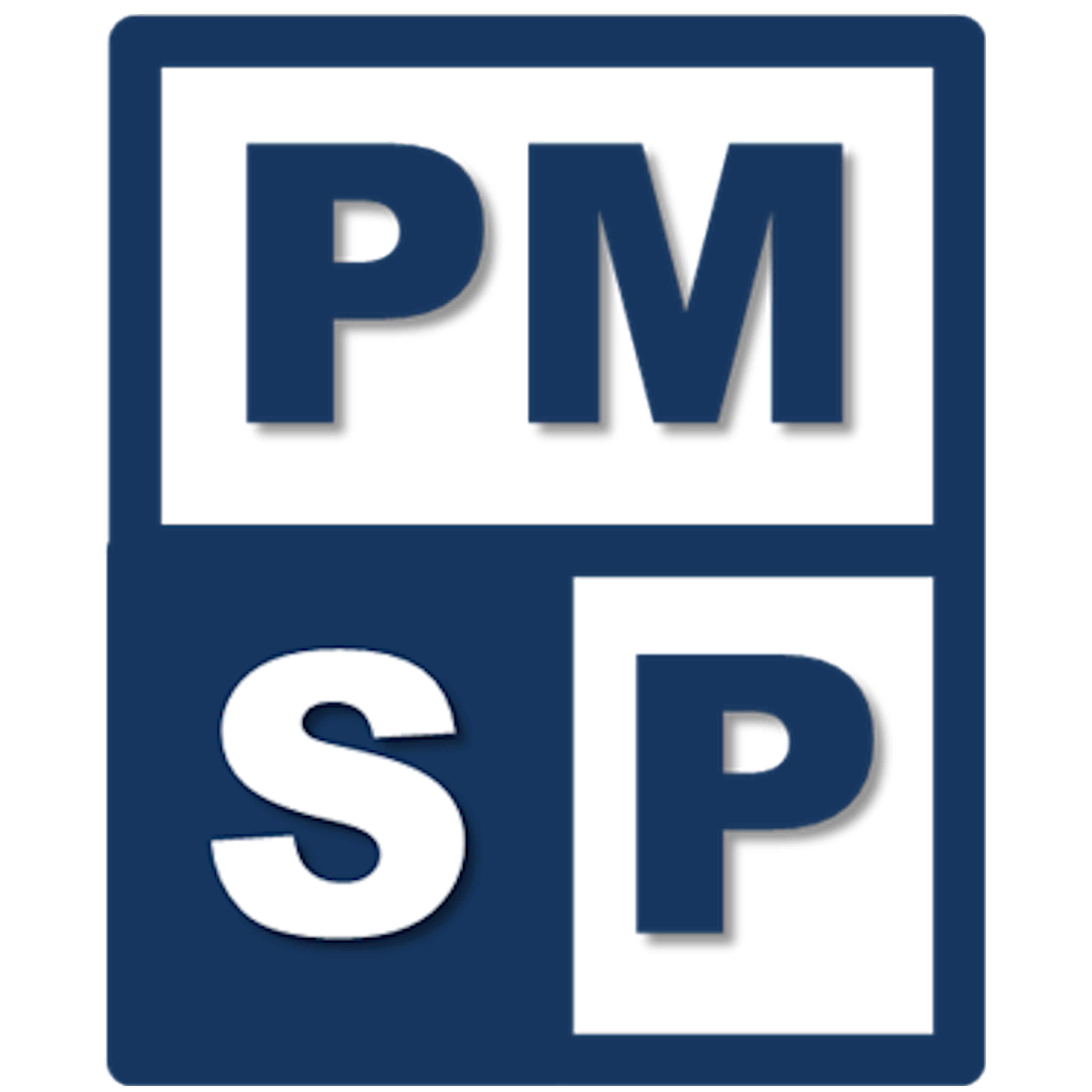 PM Solution Pro