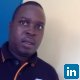 Phillip Kaingo, CRWB - Zone Manager