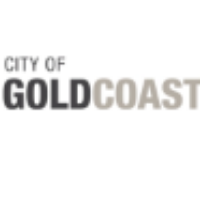 Gold Coast City