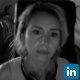 Maribel Denis-Hernandez, Freelance - Strategic Advisor - Natural Resource Management and Climate Change