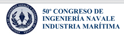 50th Naval Architecture and Maritime Industry Congress