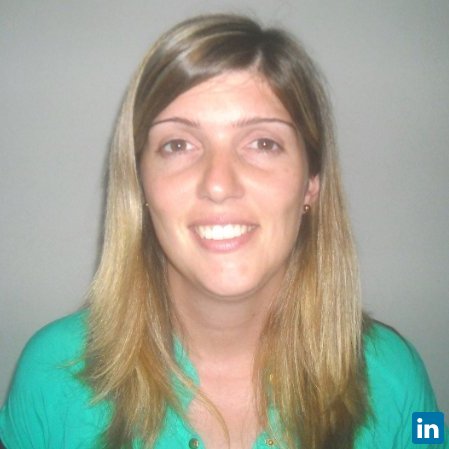 Carina Rodrigues