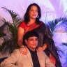 Sunil Patel, Self-Employed