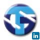 Gaffey Technical Services LTD ., Gaffey Technical Services Ltd. - Water Treatment Experts