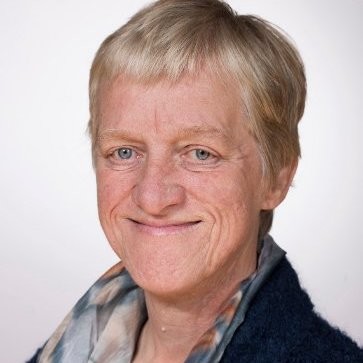 Hanneke Spaans