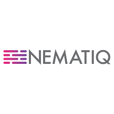 NematiQ Pty Ltd