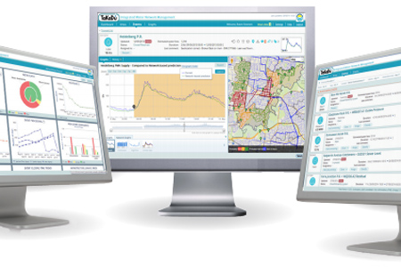 TaKaDu Announces Integration with Esri ArcGIS® for Greater Operational Efficiency