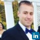 Kellin R. Morris, BK Miller Co. Inc. - Sales