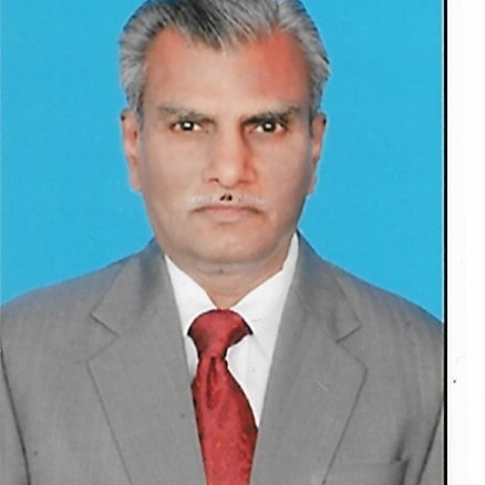 NAGARAJU ARUMUGAM