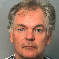 Alfred Geitenbeek