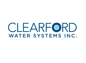 Clearford Water Acquires UV Pure