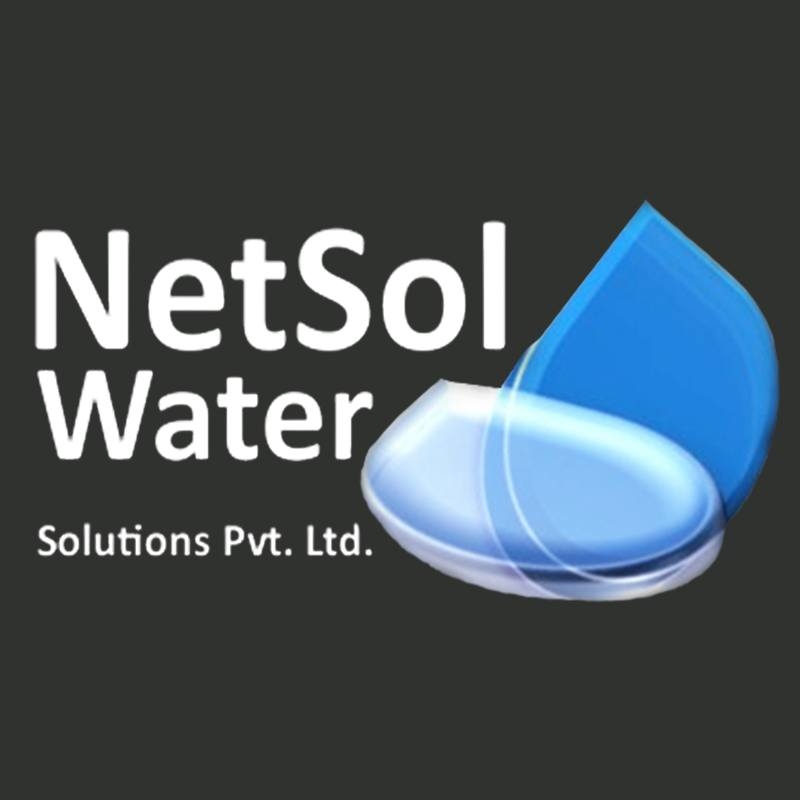 Netsol Water, vipulkumar95467@gmail.com