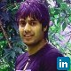 Keshab pyakurel, Environmental Resources Group Pvt.Ltd (eRG Nepal) - Environmental Engineer