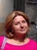 Lynda Brandt, Aquamarine Zurich AG