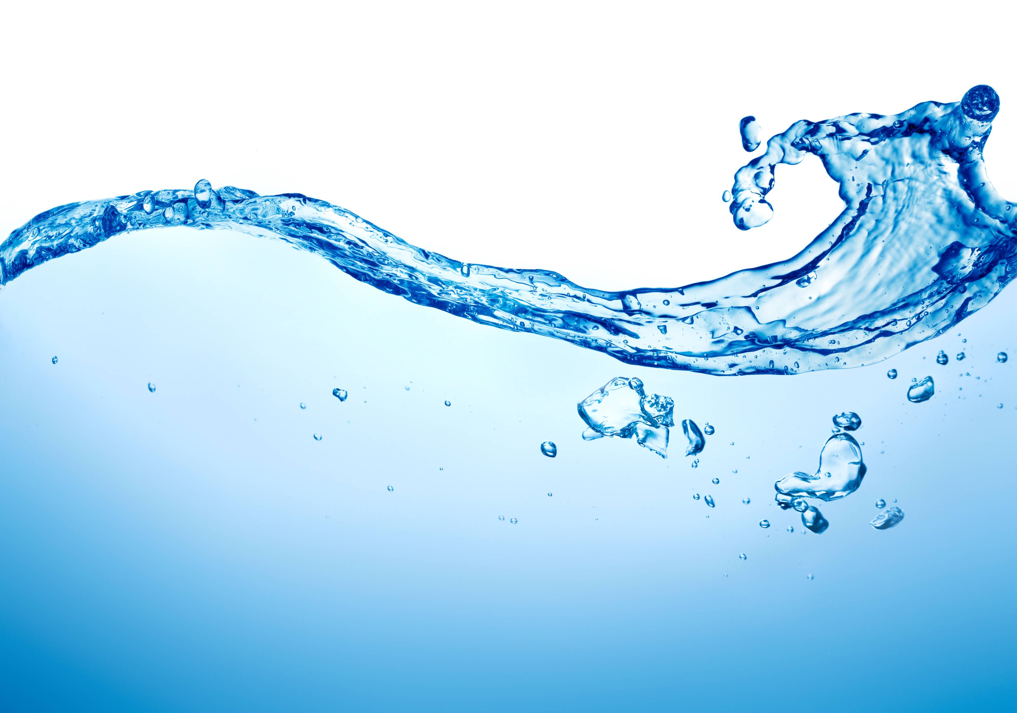 WSSTP Water Innovation Award goes to Akvola Technologies