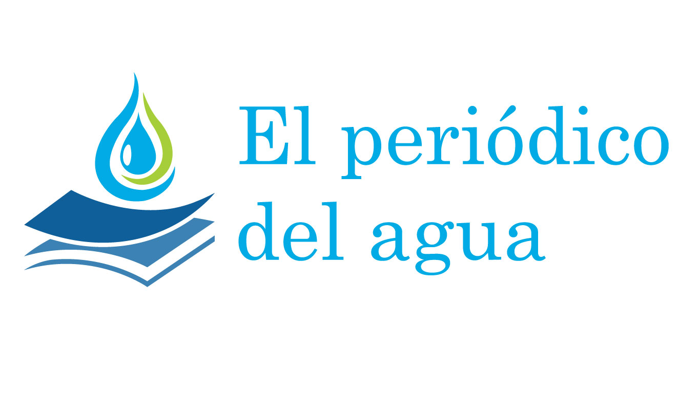 Blog/Periódico del agua