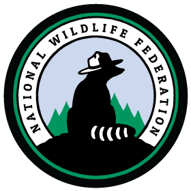 National Wildlife Federation