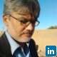 Syed Ali Sher Shah, National Engineering Services Pakistan Pvt. Ltd. (NESPAK) - Senior Engineer