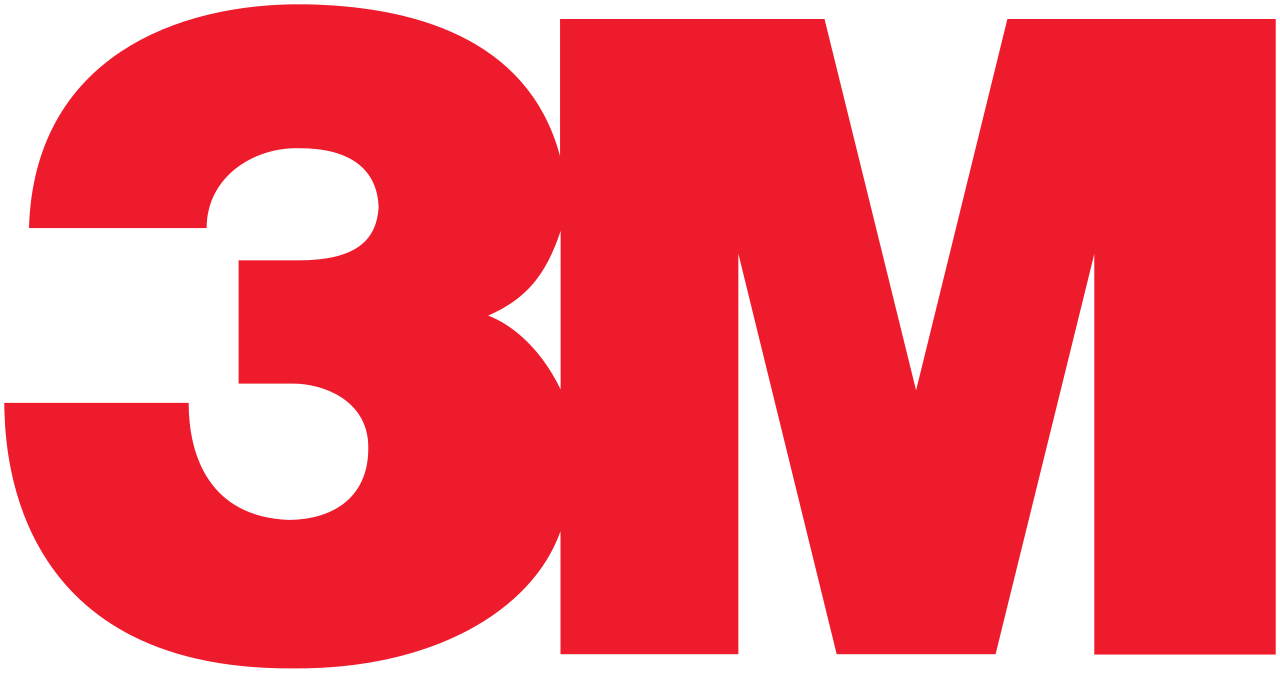 3M Pharmaceuticals