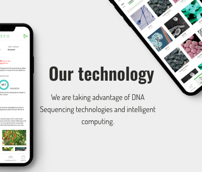 Soil microbiome functionalities